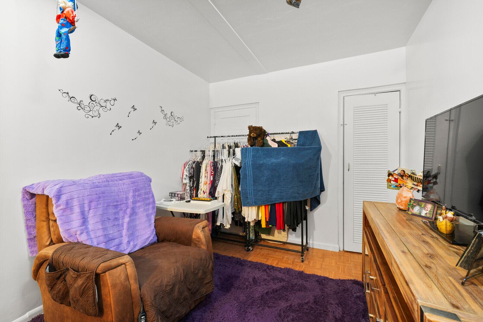 1005 NE 17th Street, Fort Lauderdale, FL 33305 — photo 19 of 61