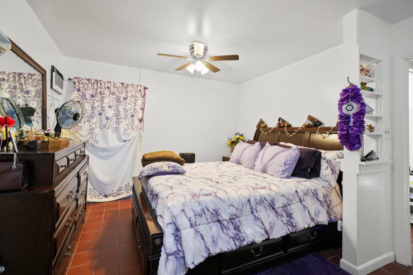 1005 NE 17th Street, Fort Lauderdale, FL 33305 — photo 20 of 61