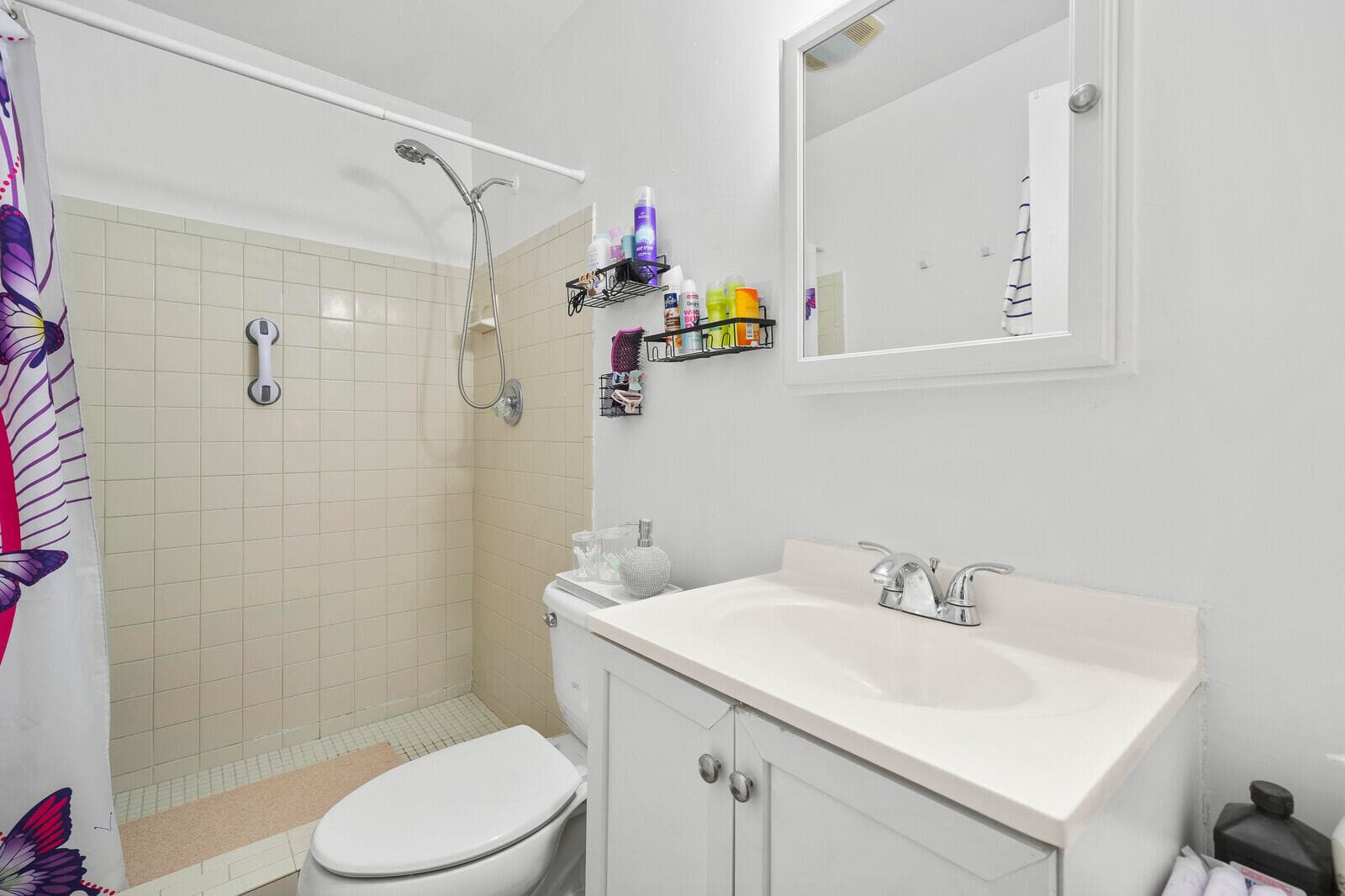 1005 NE 17th Street, Fort Lauderdale, FL 33305 — photo 22 of 61