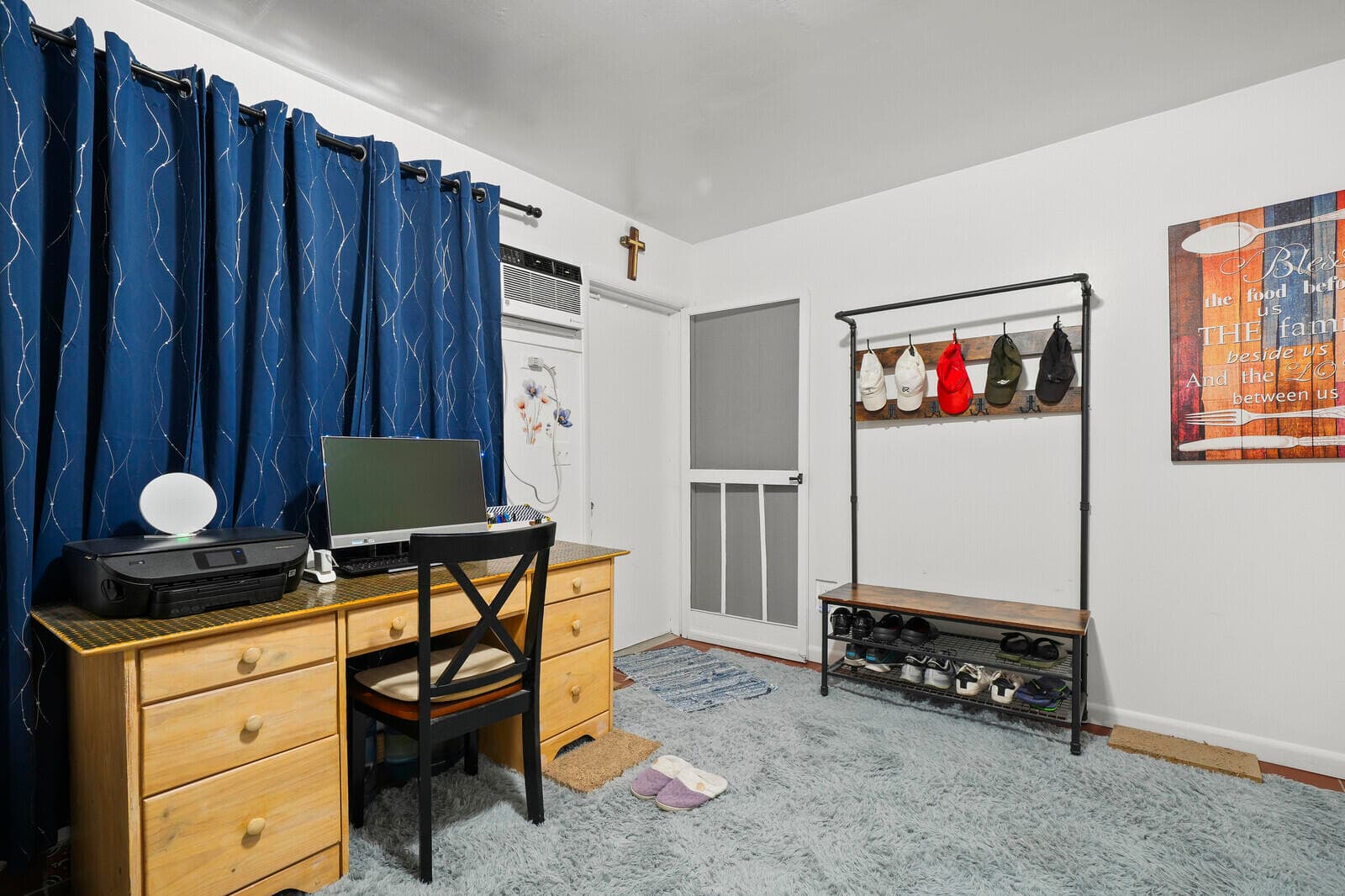 1005 NE 17th Street, Fort Lauderdale, FL 33305 — photo 23 of 61