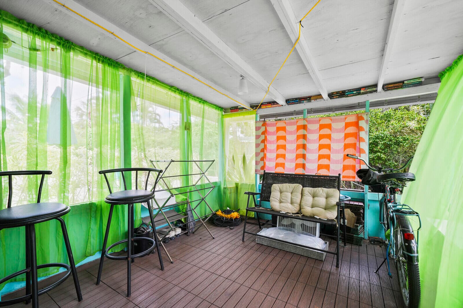 1005 NE 17th Street, Fort Lauderdale, FL 33305 — photo 26 of 61