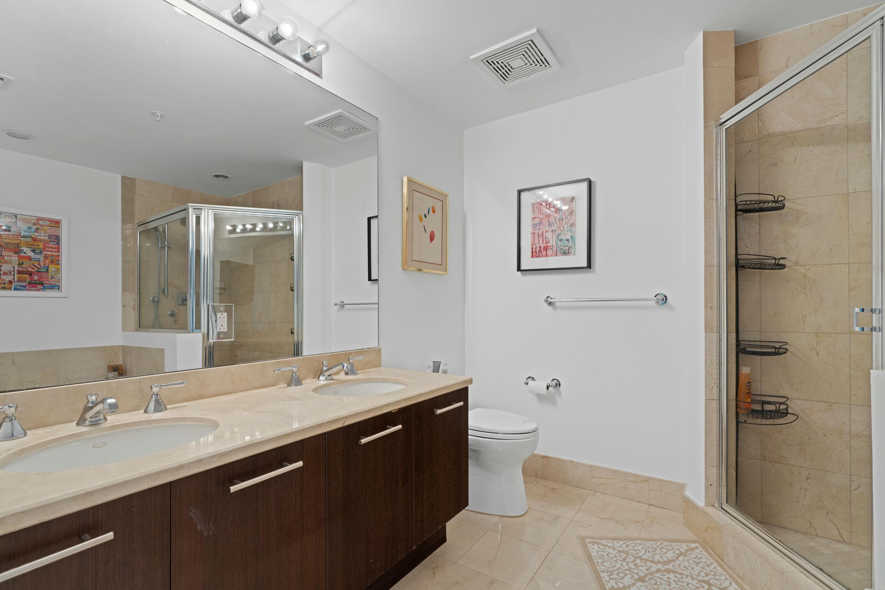 410 Evernia Street 502, West Palm Beach, FL 33401 — photo 11 of 17