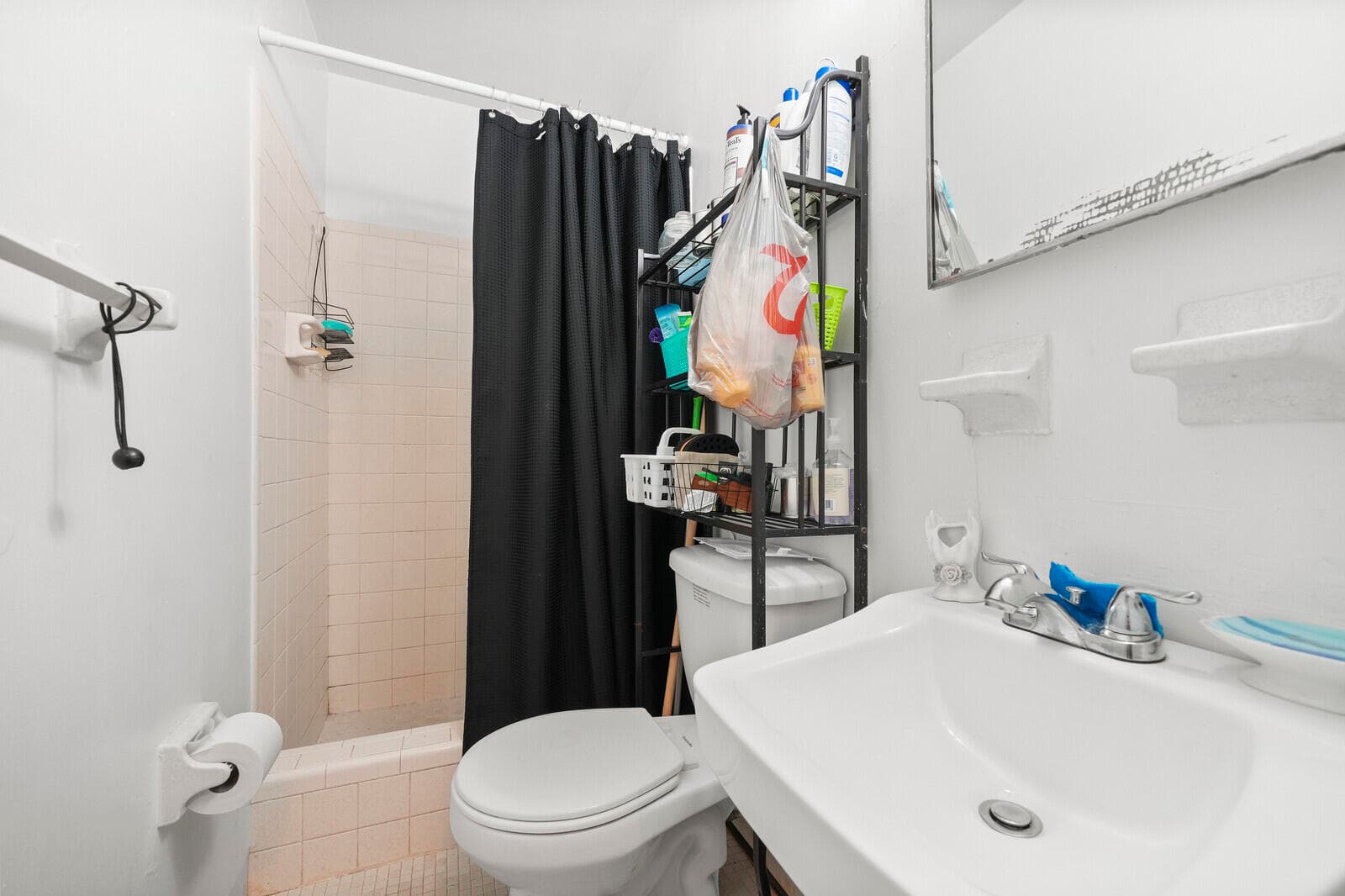 1005 NE 17th Street, Fort Lauderdale, FL 33305 — photo 27 of 61