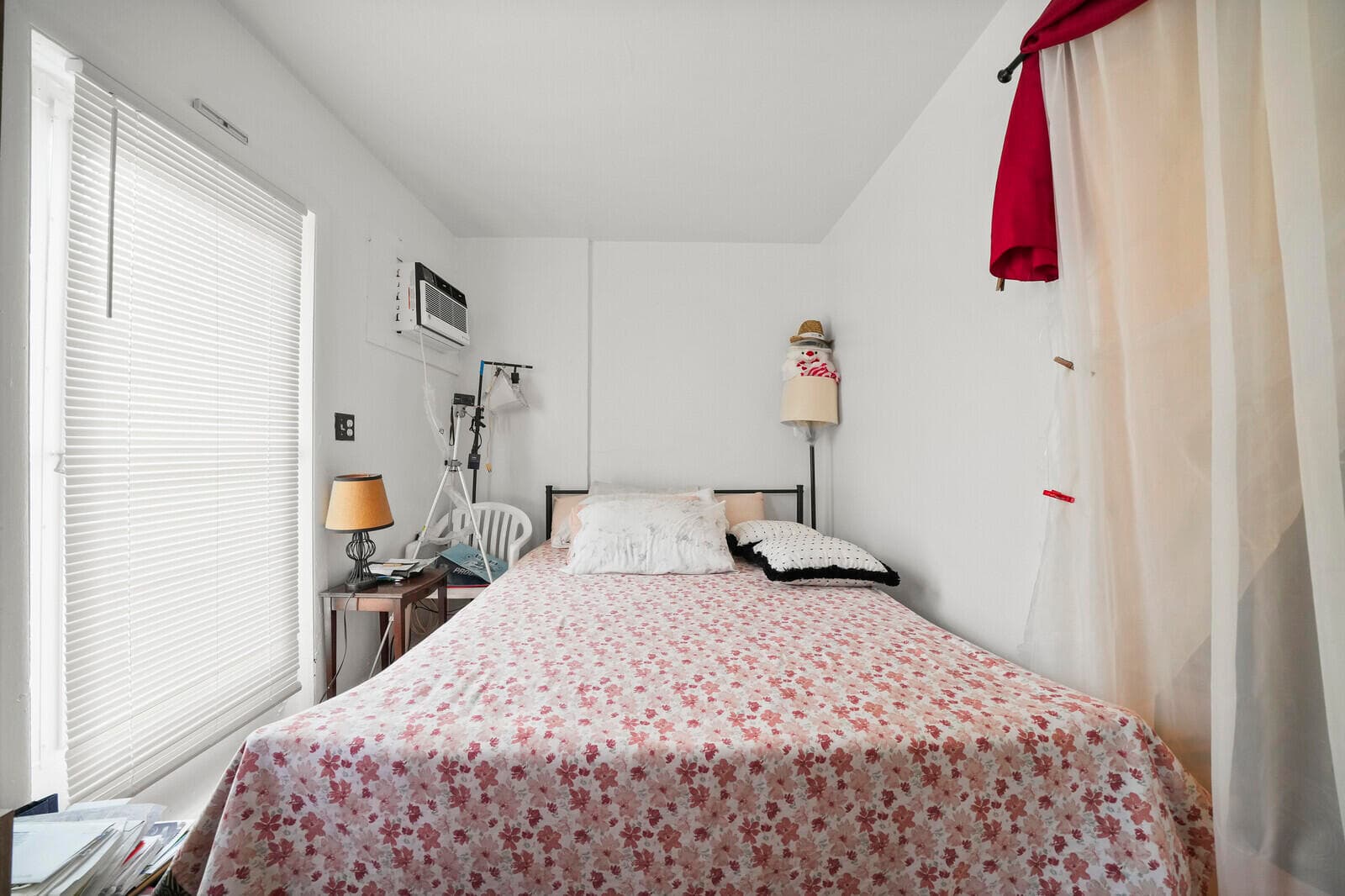 1005 NE 17th Street, Fort Lauderdale, FL 33305 — photo 29 of 61