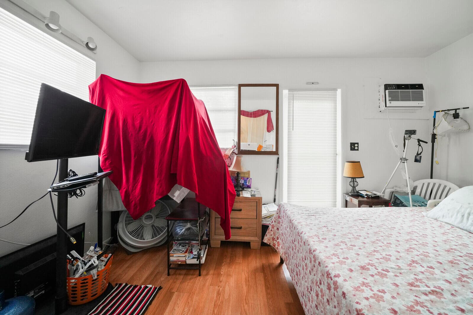 1005 NE 17th Street, Fort Lauderdale, FL 33305 — photo 30 of 61