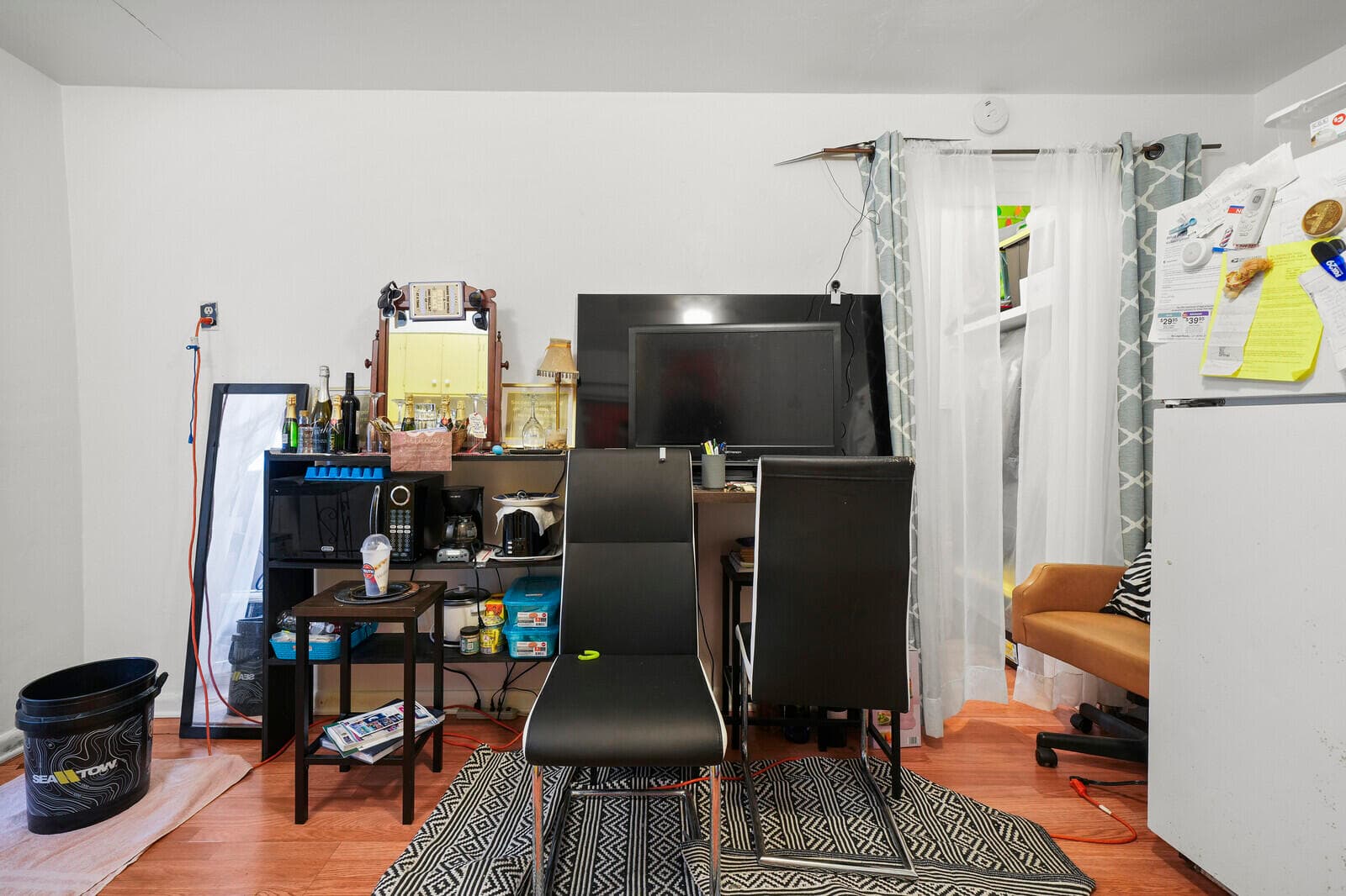 1005 NE 17th Street, Fort Lauderdale, FL 33305 — photo 34 of 61