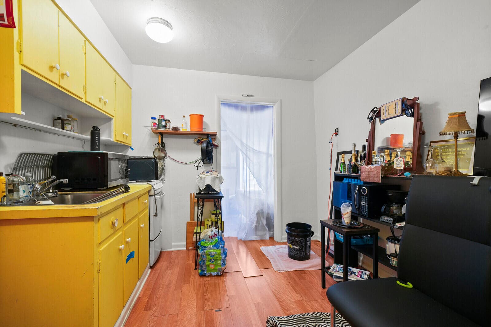 1005 NE 17th Street, Fort Lauderdale, FL 33305 — photo 35 of 61