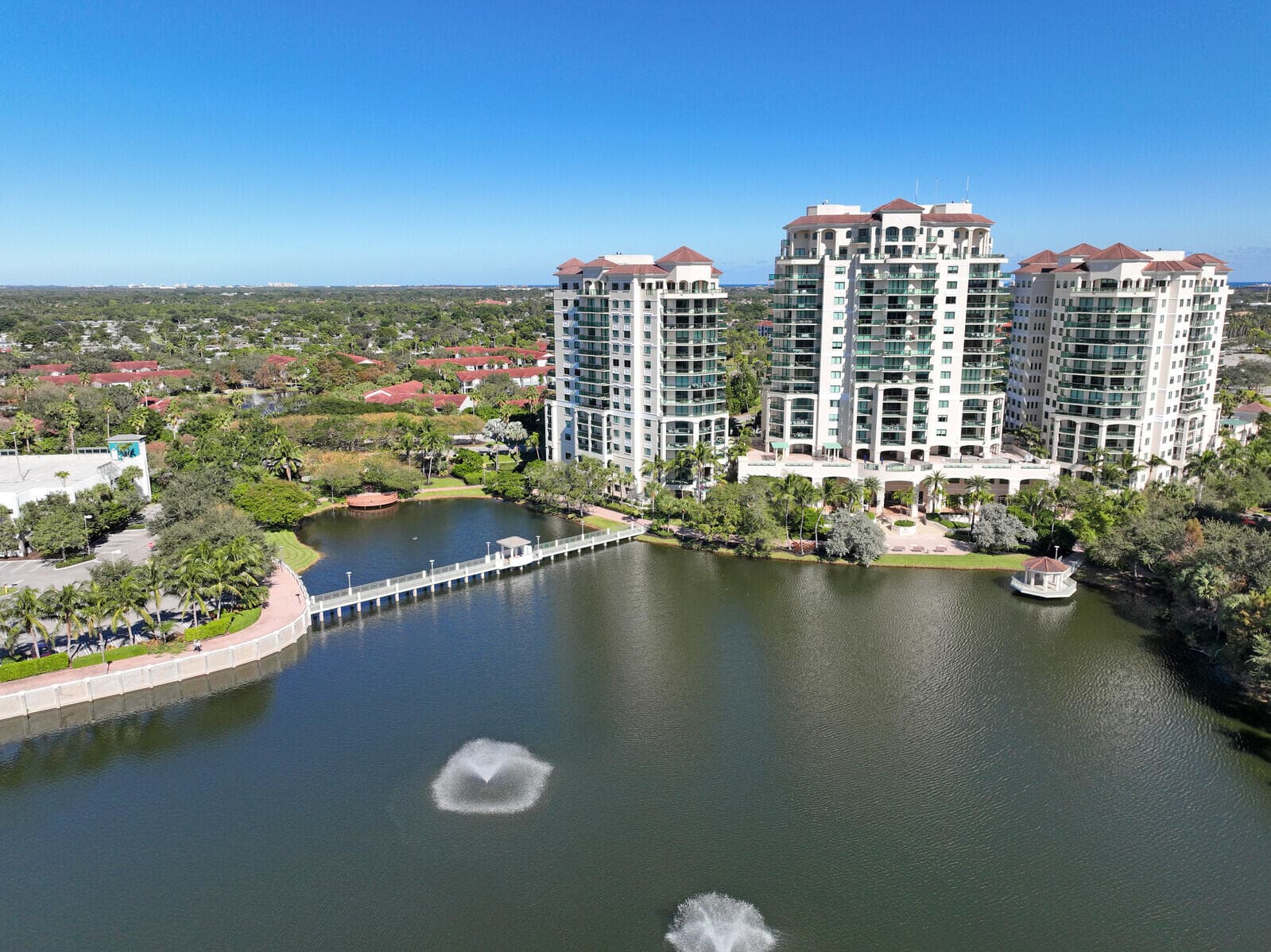 3610 Gardens Parkway 402a, Palm Beach Gardens, FL 33410 — photo 32 of 43