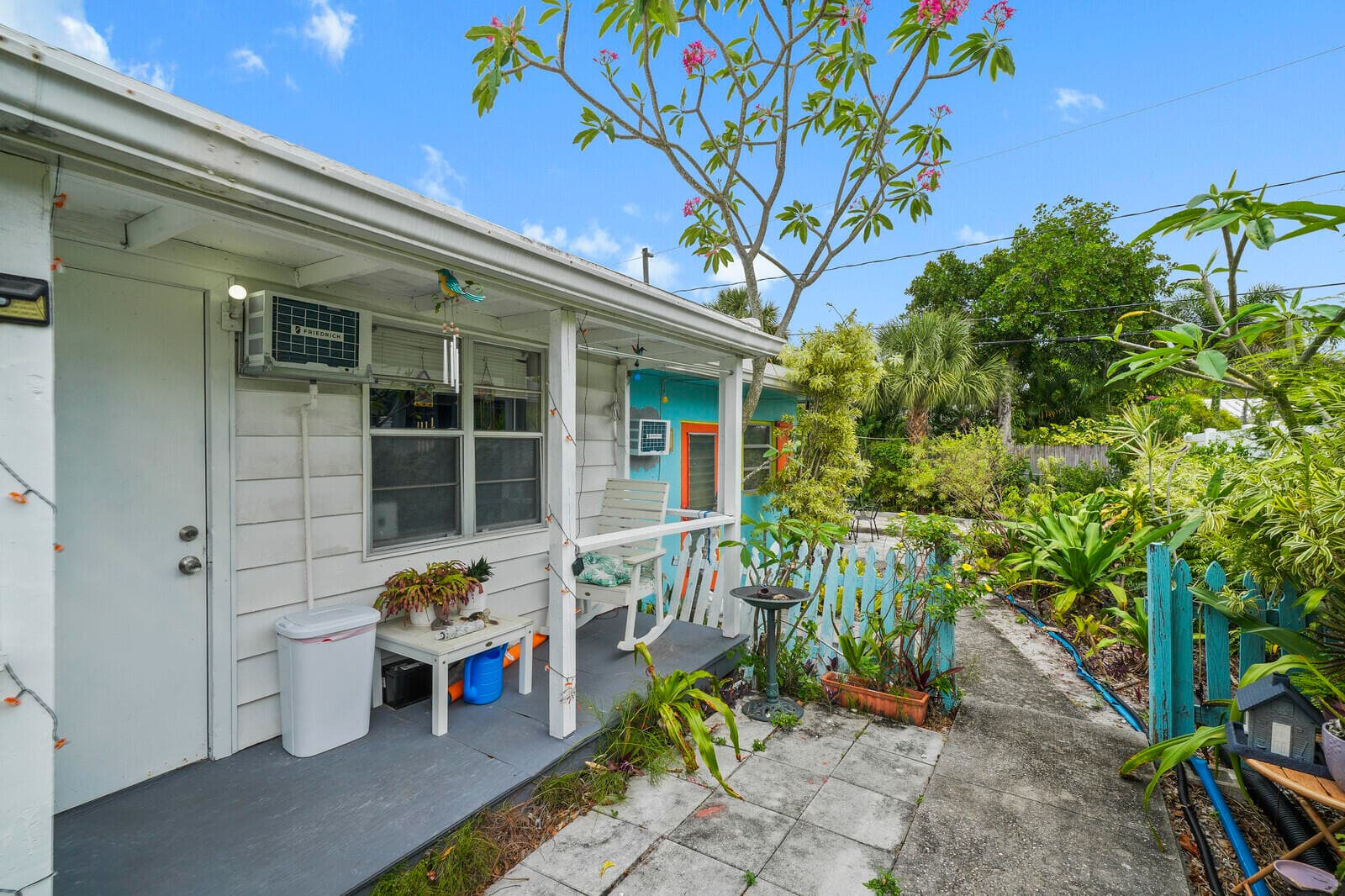 1005 NE 17th Street, Fort Lauderdale, FL 33305 — photo 41 of 61