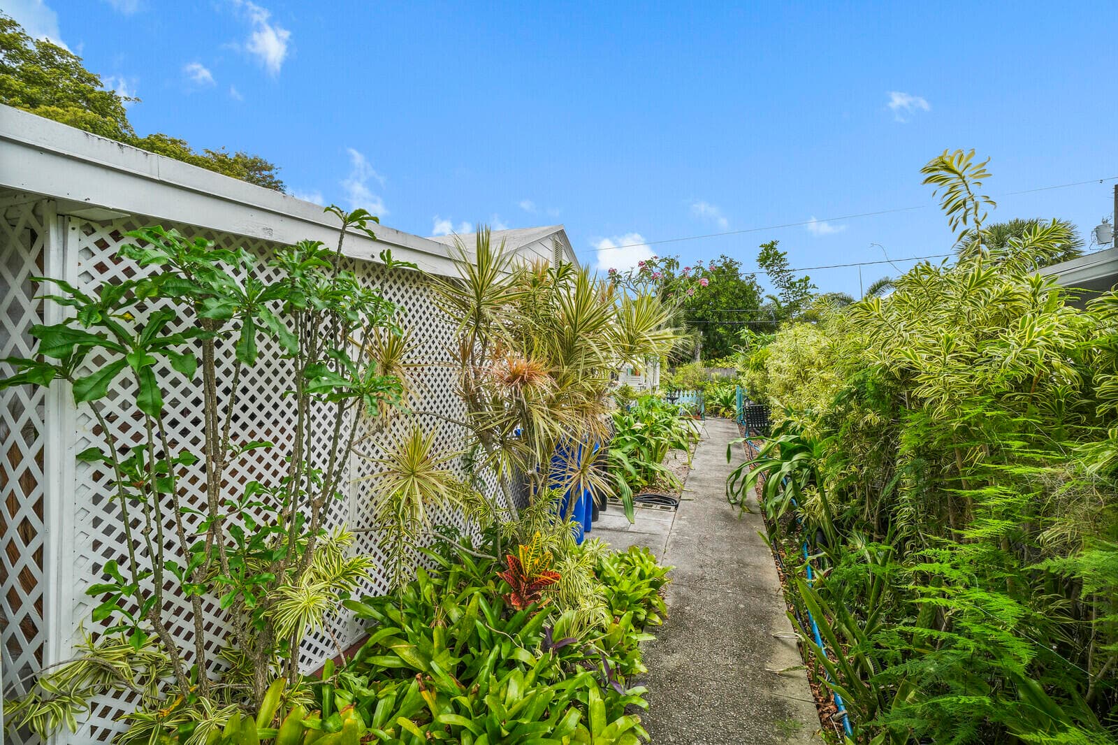 1005 NE 17th Street, Fort Lauderdale, FL 33305 — photo 42 of 61