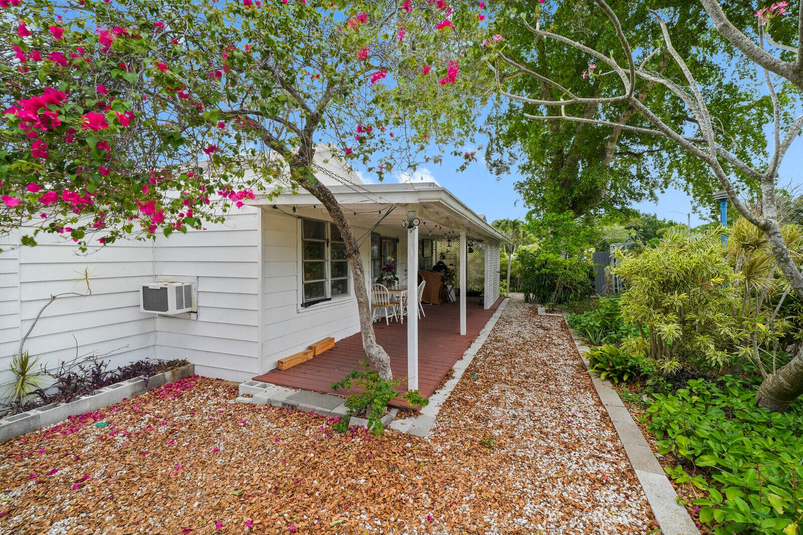 1005 NE 17th Street, Fort Lauderdale, FL 33305 — photo 44 of 61