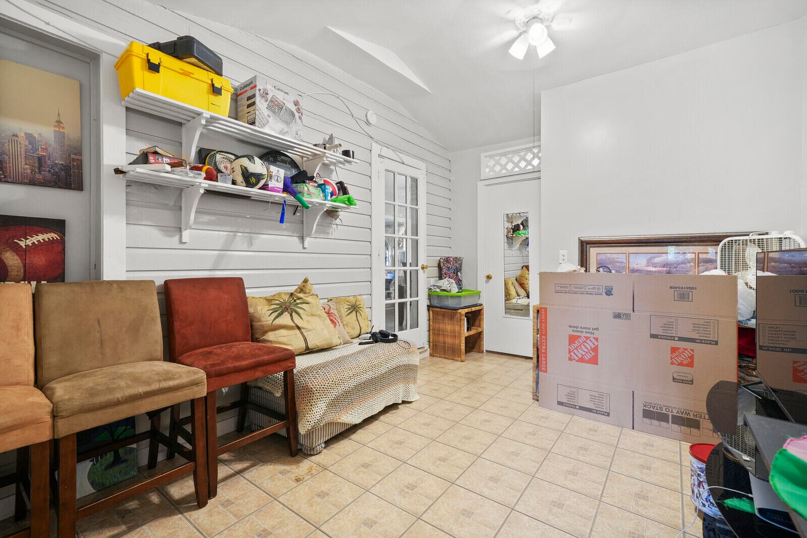 1005 NE 17th Street, Fort Lauderdale, FL 33305 — photo 50 of 61