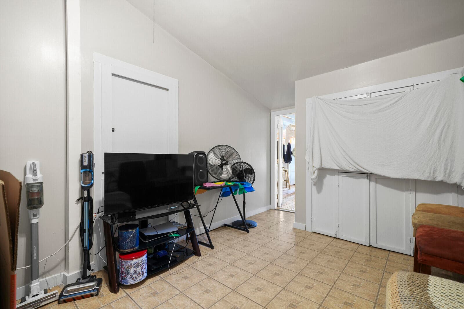 1005 NE 17th Street, Fort Lauderdale, FL 33305 — photo 51 of 61