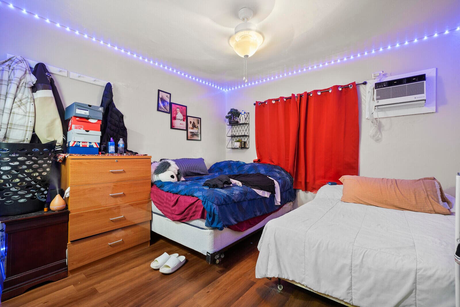 1005 NE 17th Street, Fort Lauderdale, FL 33305 — photo 53 of 61
