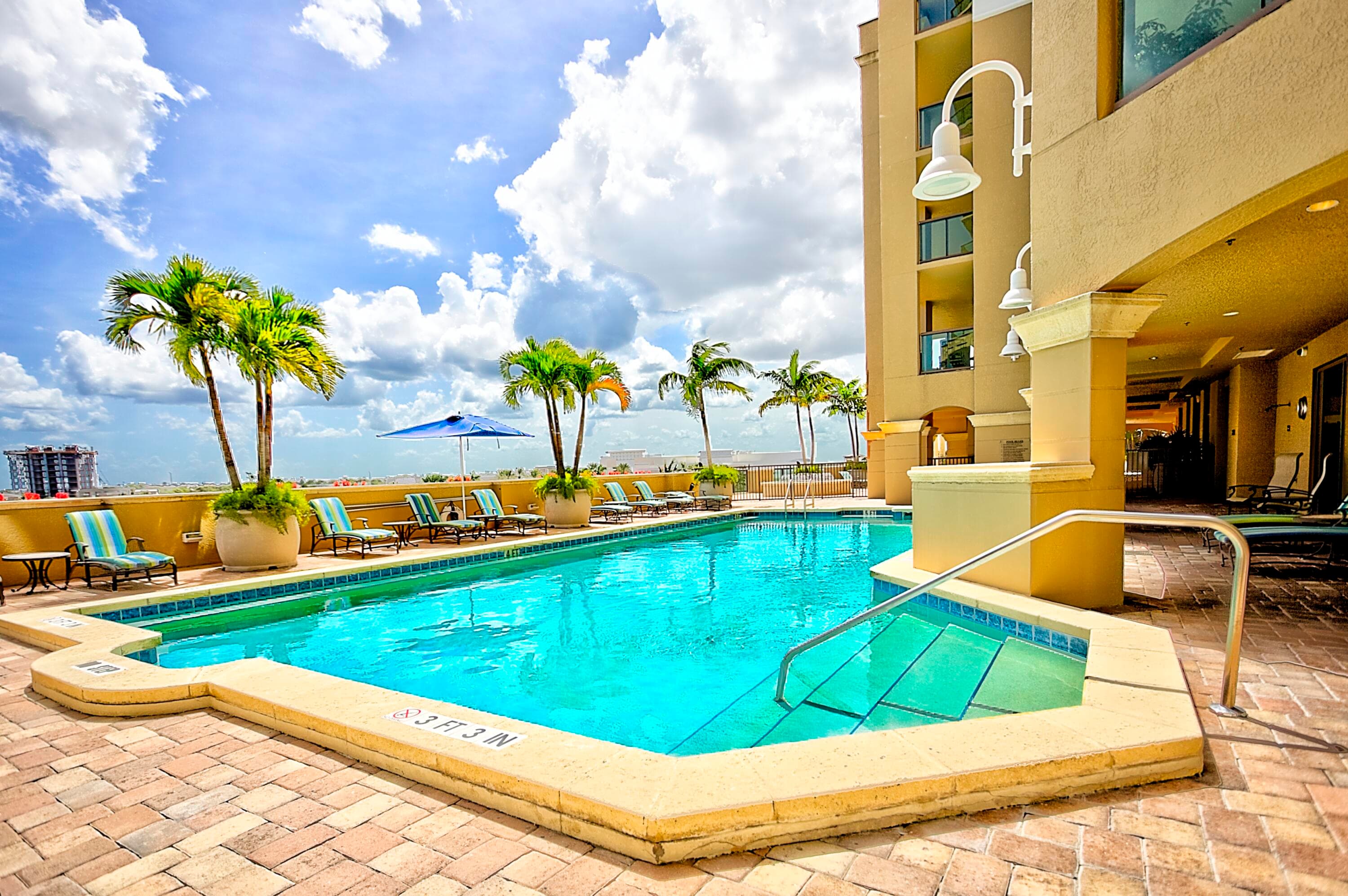 3610 Gardens Parkway 402a, Palm Beach Gardens, FL 33410 — photo 38 of 43