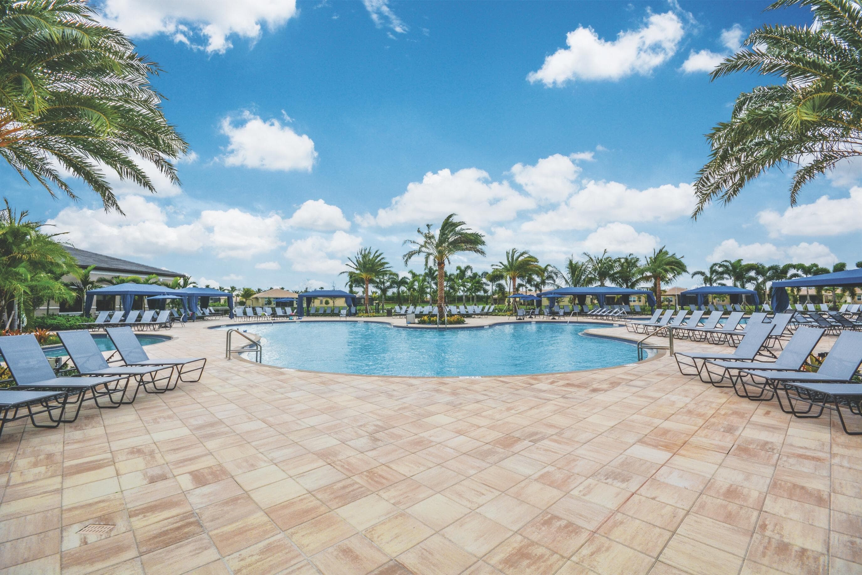 8196 Mount Thor Lane, Boynton Beach, FL 33473 — photo 62 of 70