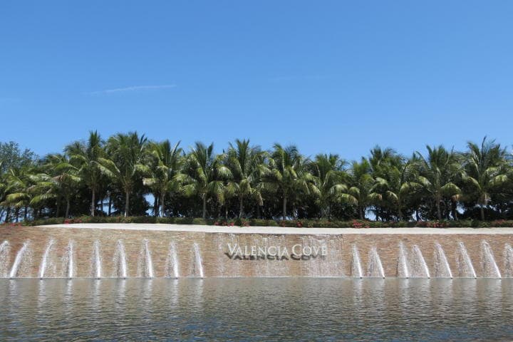 8196 Mount Thor Lane, Boynton Beach, FL 33473 — photo 41 of 70