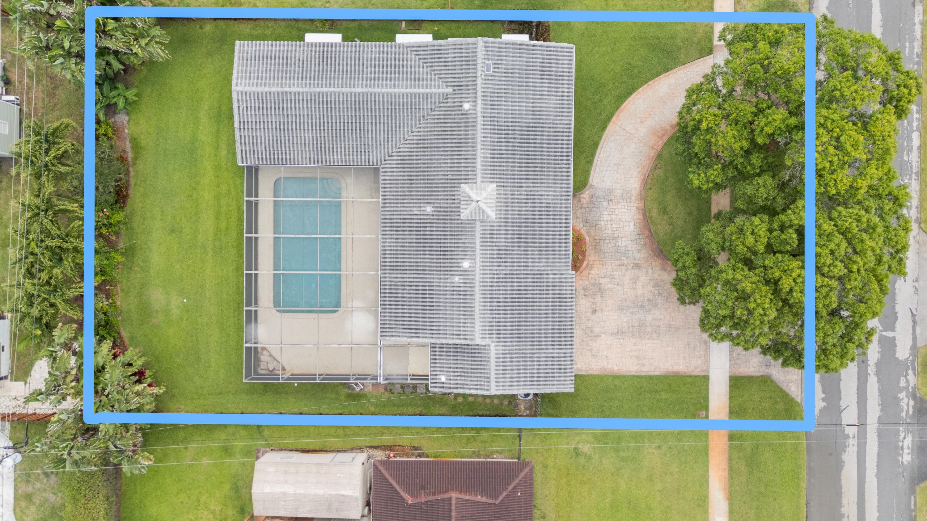 5281 SW 4th Court, Plantation, FL 33317 — photo 68 of 68