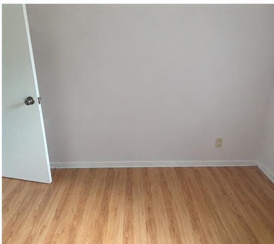 409 Pine Glen Lane A-1, Greenacres, FL 33463 — photo 11 of 38