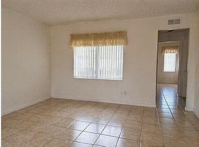 409 Pine Glen Lane A-1, Greenacres, FL 33463 — photo 10 of 38