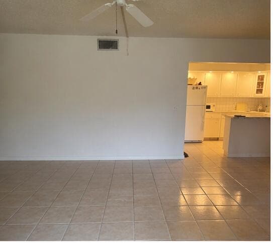 409 Pine Glen Lane A-1, Greenacres, FL 33463 — photo 5 of 38