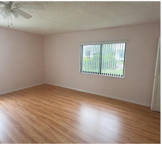 409 Pine Glen Lane A-1, Greenacres, FL 33463 — photo 9 of 38
