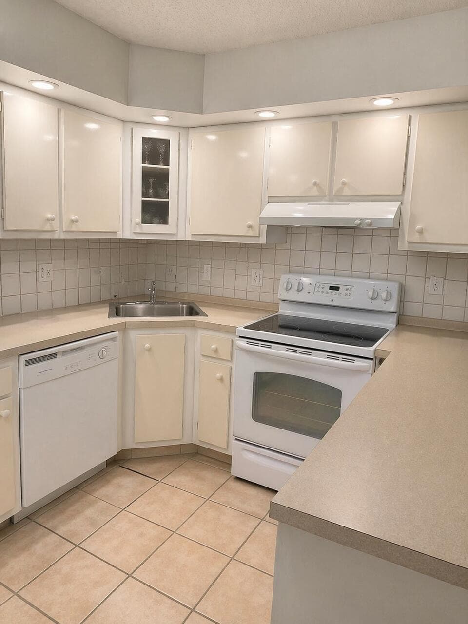 409 Pine Glen Lane A-1, Greenacres, FL 33463 — photo 4 of 38
