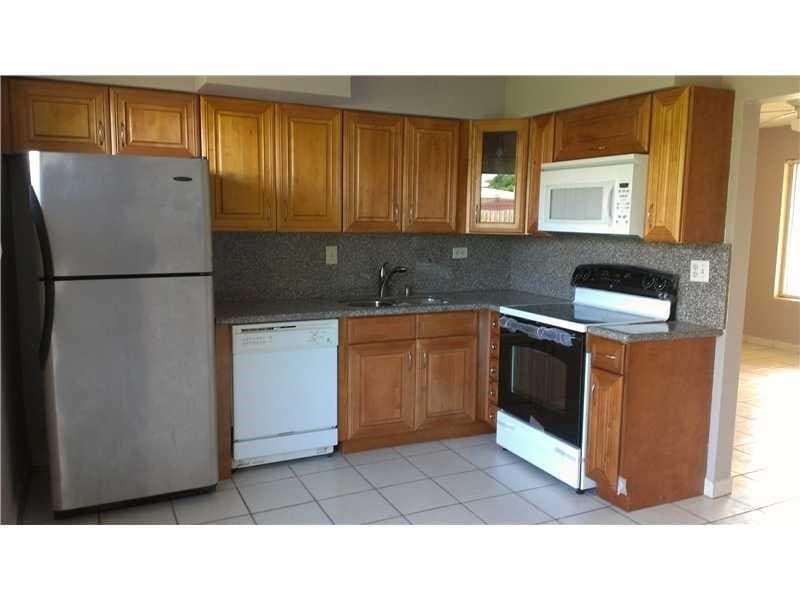 701 NW 74th Avenue, Hollywood, FL 33024 — photo 4 of 13