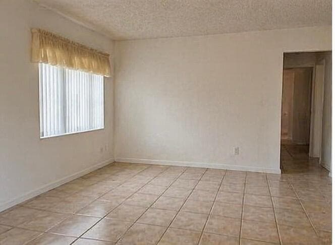409 Pine Glen Lane A-1, Greenacres, FL 33463 — photo 7 of 38