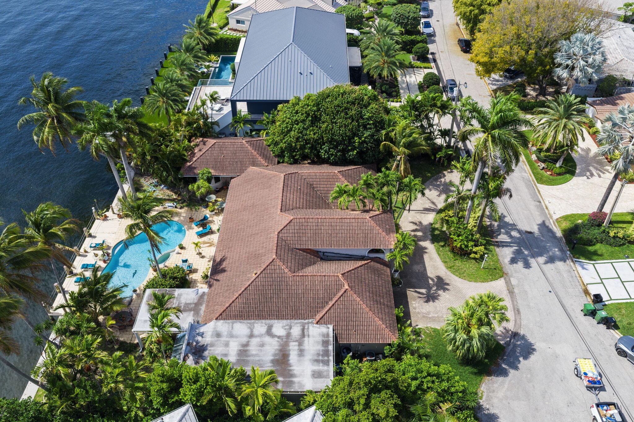 3260 NE 56th Court, Fort Lauderdale, FL 33308 — photo 7 of 10