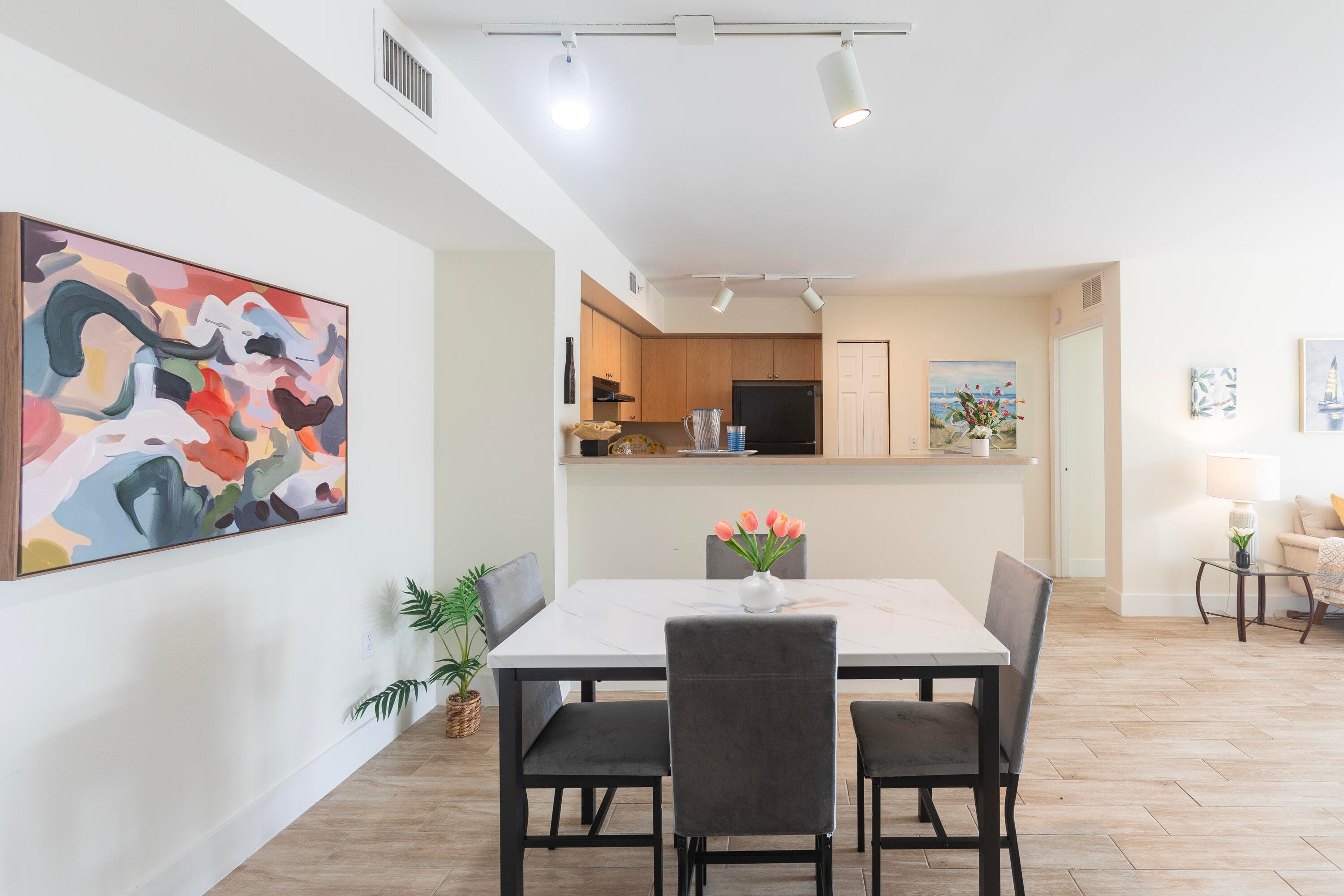 4768 W Atlantic Boulevard 1-201, Coconut Creek, FL 33063 — photo 8 of 24