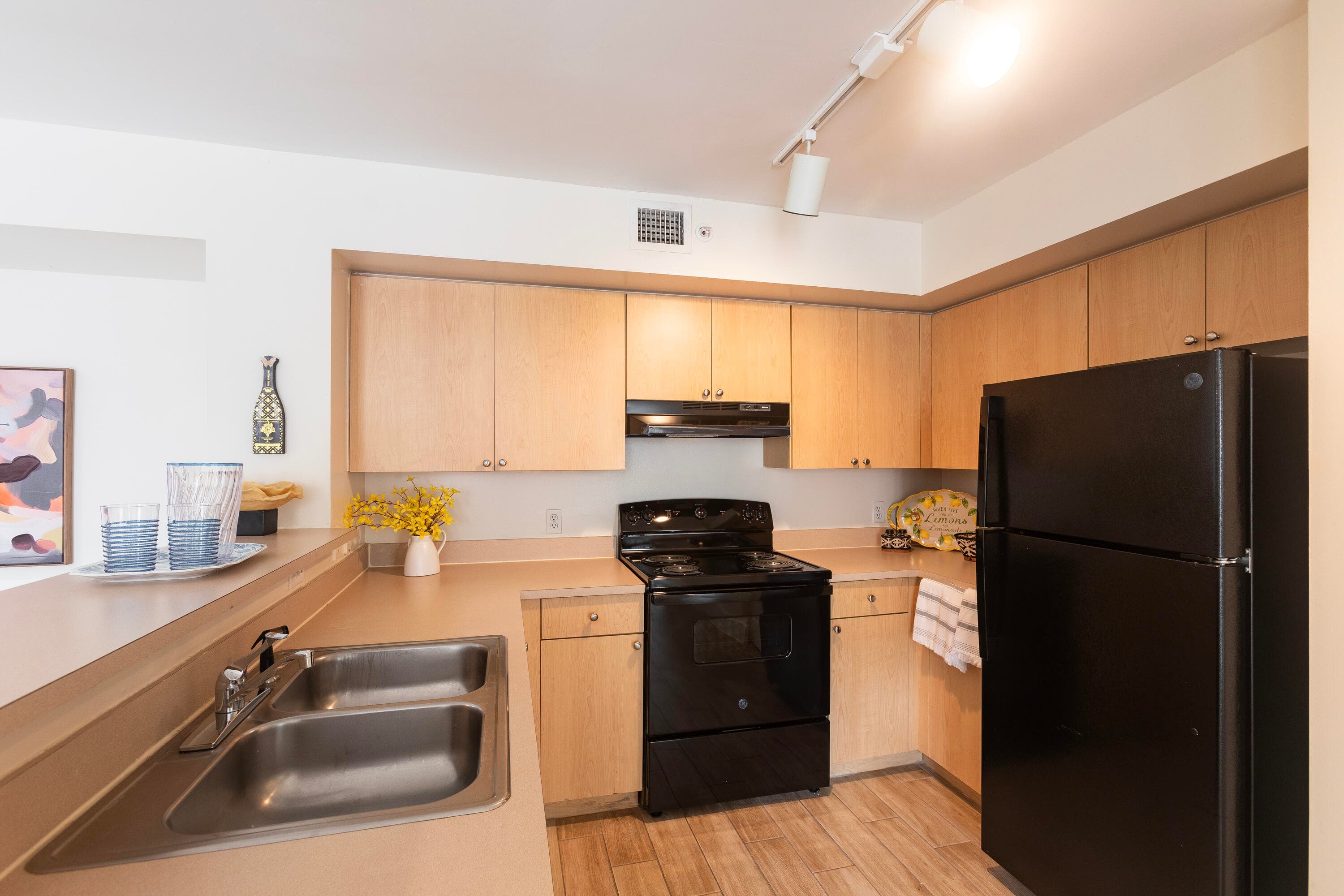 4768 W Atlantic Boulevard 1-201, Coconut Creek, FL 33063 — photo 15 of 24