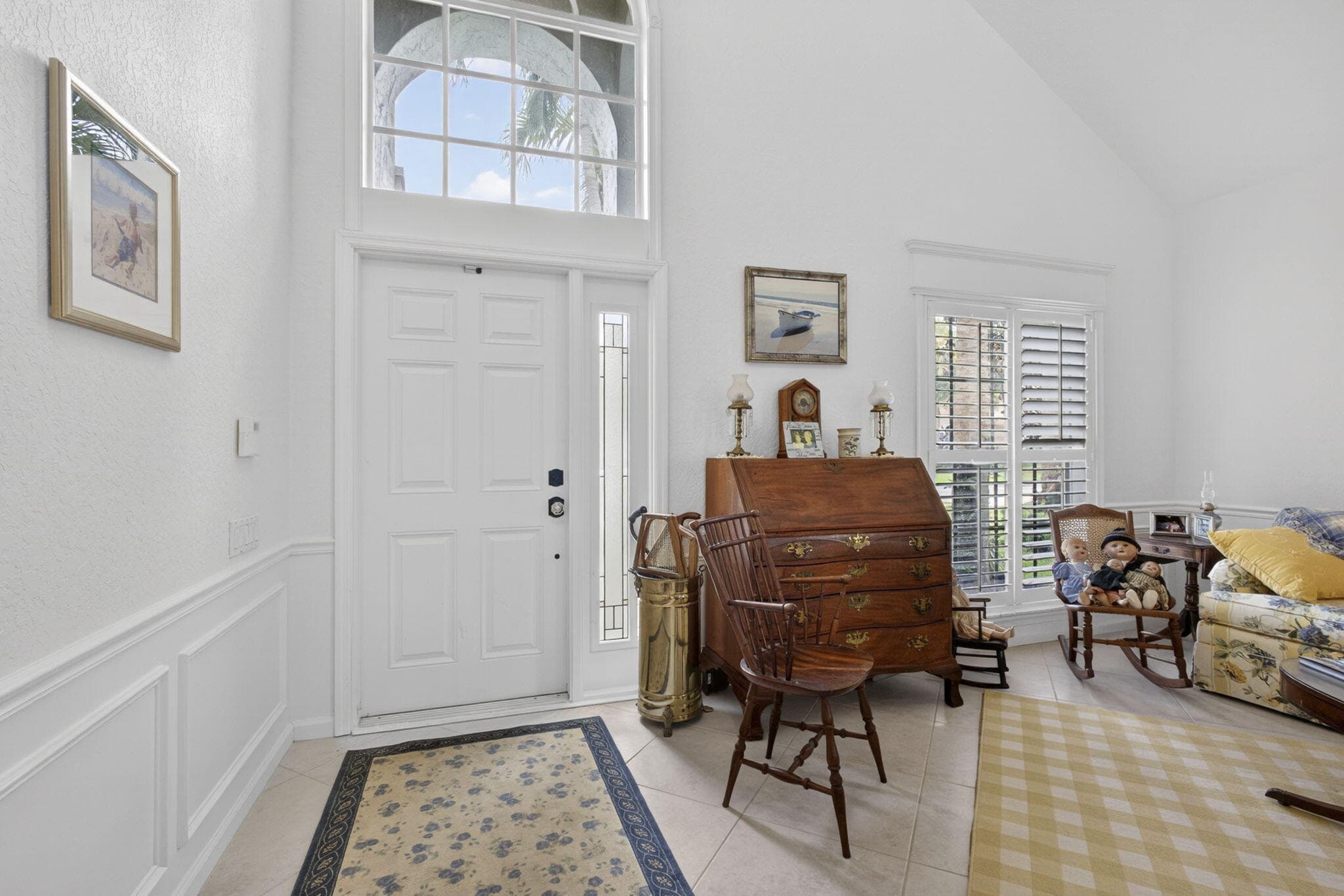 71 Princewood Lane, Palm Beach Gardens, FL 33410 — photo 17 of 80