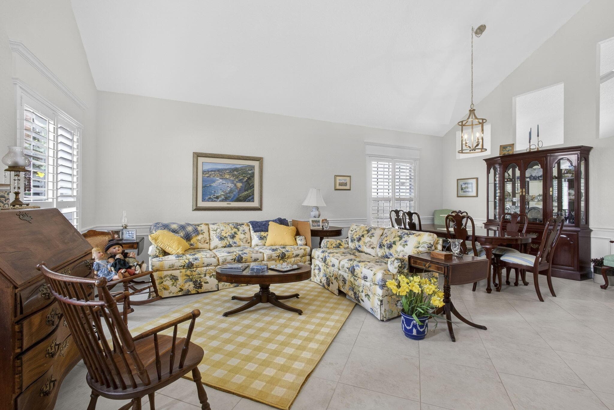 71 Princewood Lane, Palm Beach Gardens, FL 33410 — photo 18 of 80