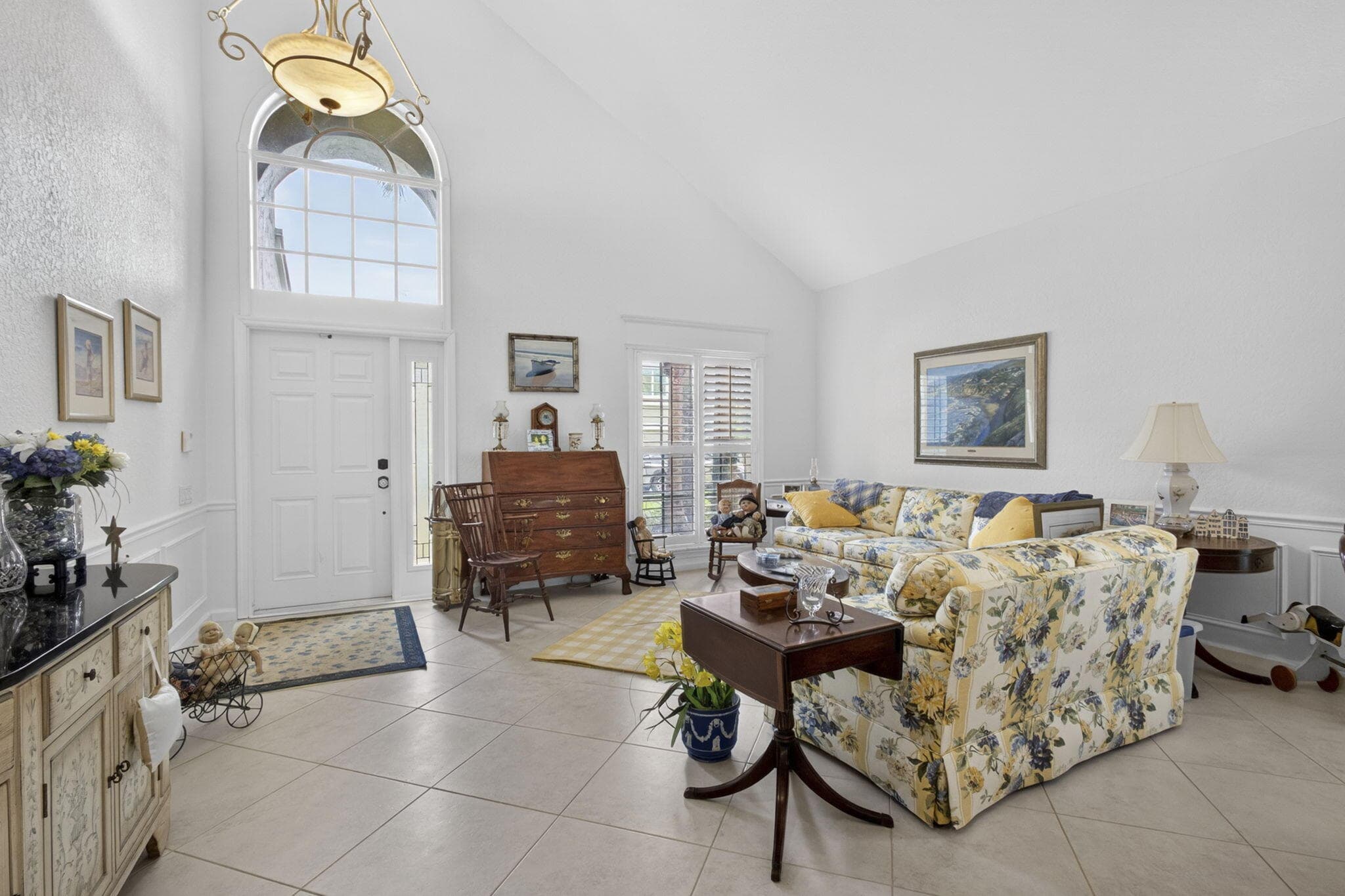 71 Princewood Lane, Palm Beach Gardens, FL 33410 — photo 19 of 80