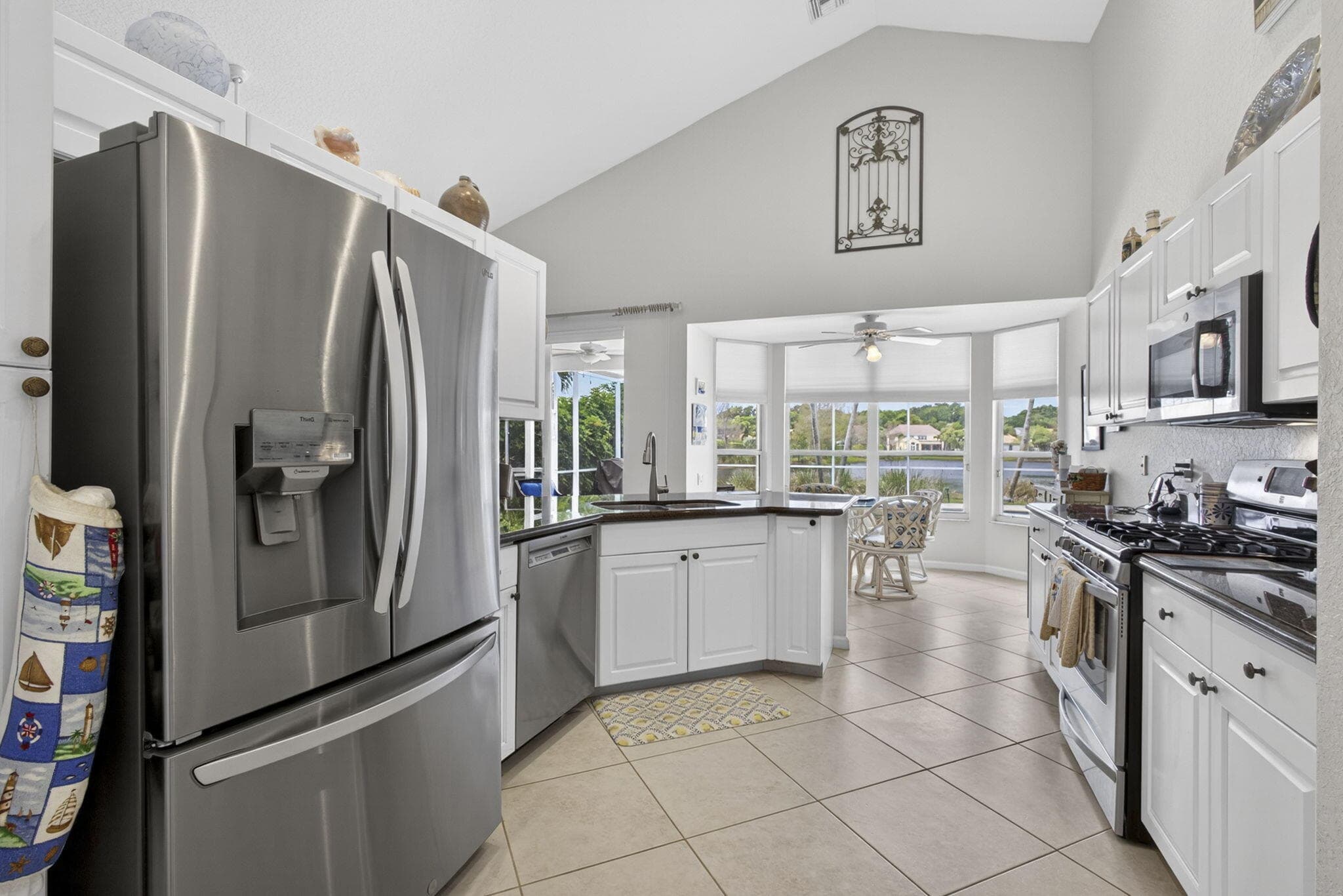 71 Princewood Lane, Palm Beach Gardens, FL 33410 — photo 23 of 80