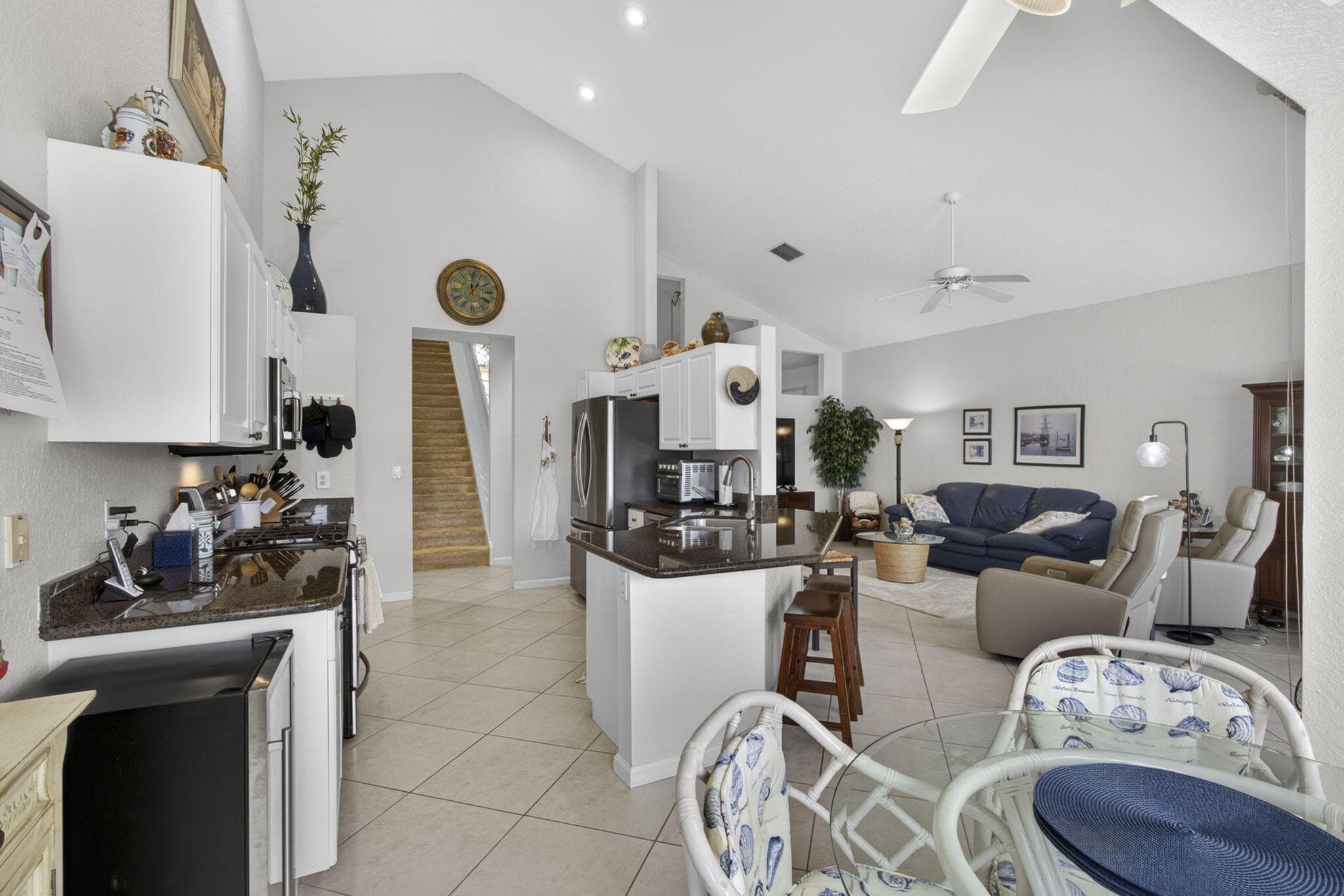 71 Princewood Lane, Palm Beach Gardens, FL 33410 — photo 27 of 80