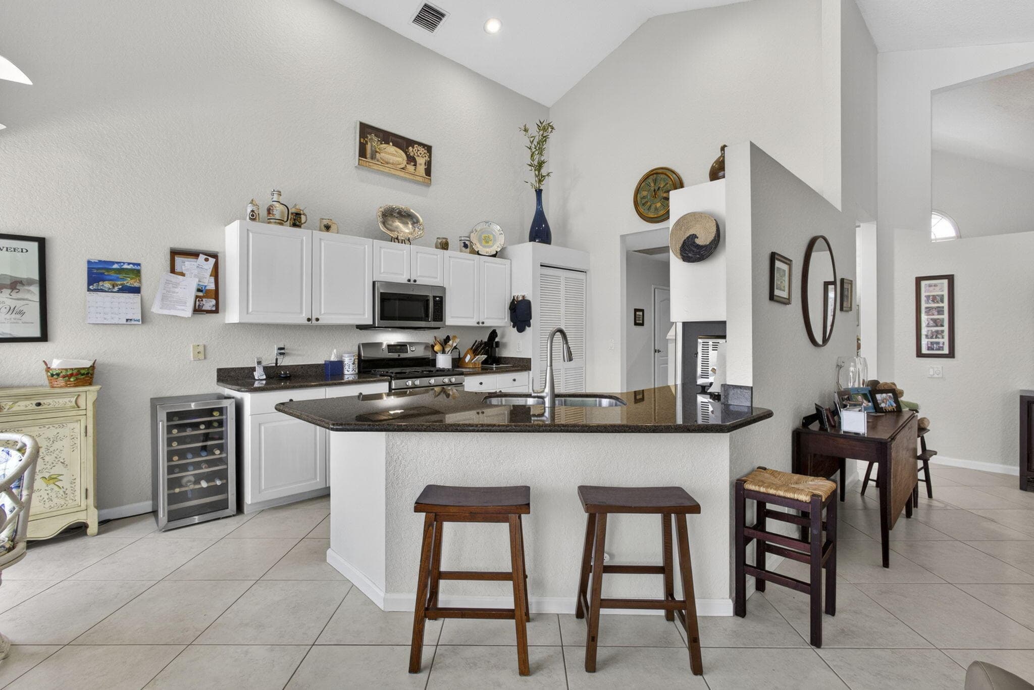 71 Princewood Lane, Palm Beach Gardens, FL 33410 — photo 29 of 80