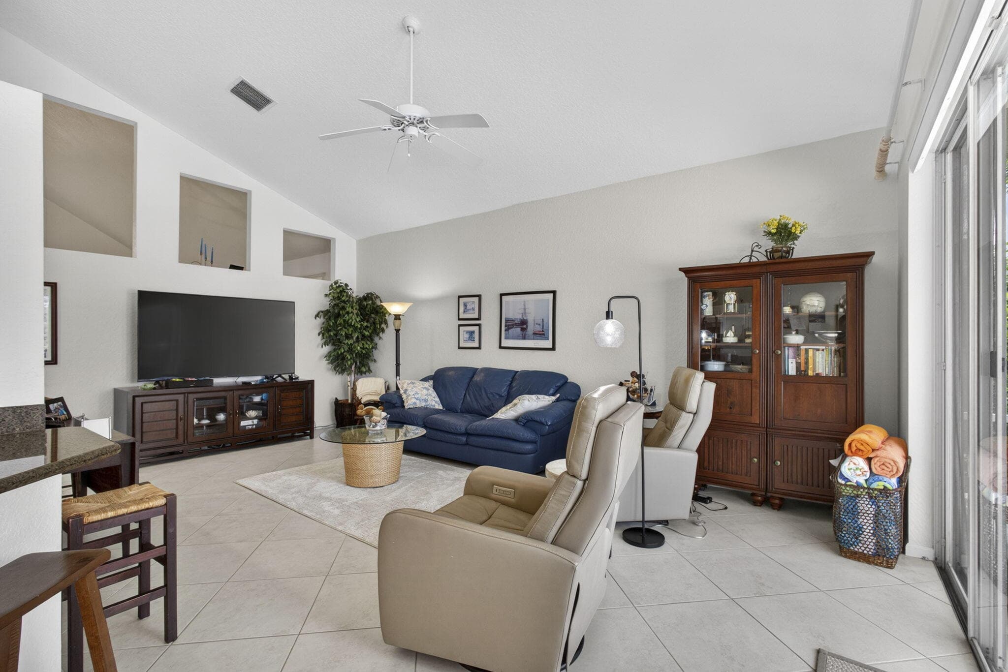 71 Princewood Lane, Palm Beach Gardens, FL 33410 — photo 32 of 80