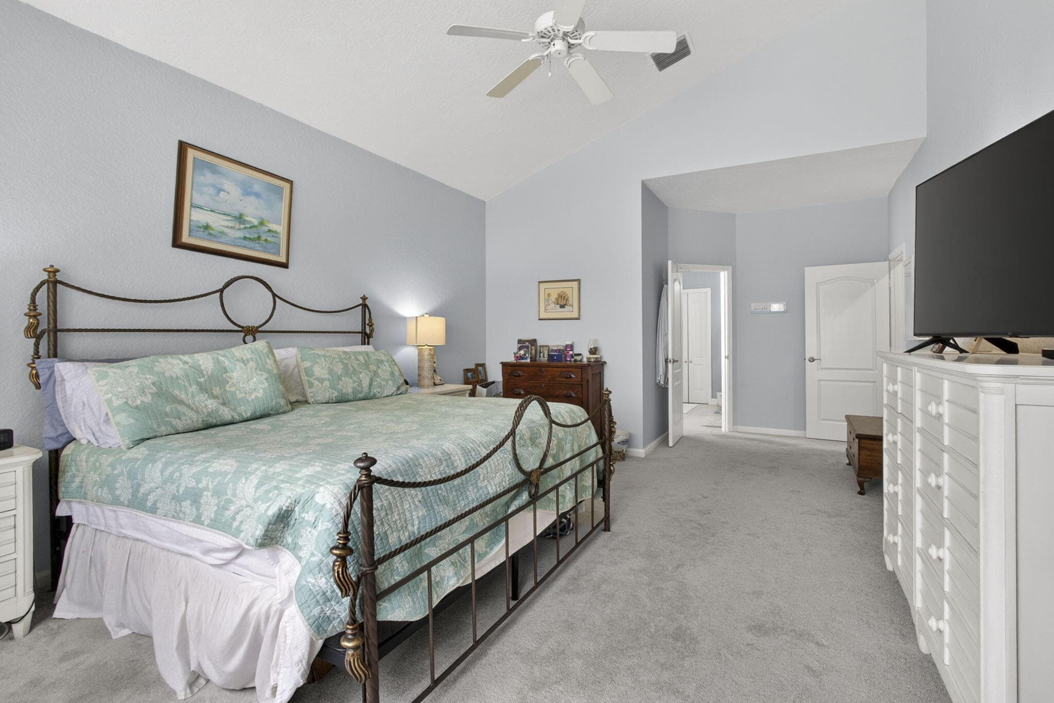71 Princewood Lane, Palm Beach Gardens, FL 33410 — photo 37 of 80