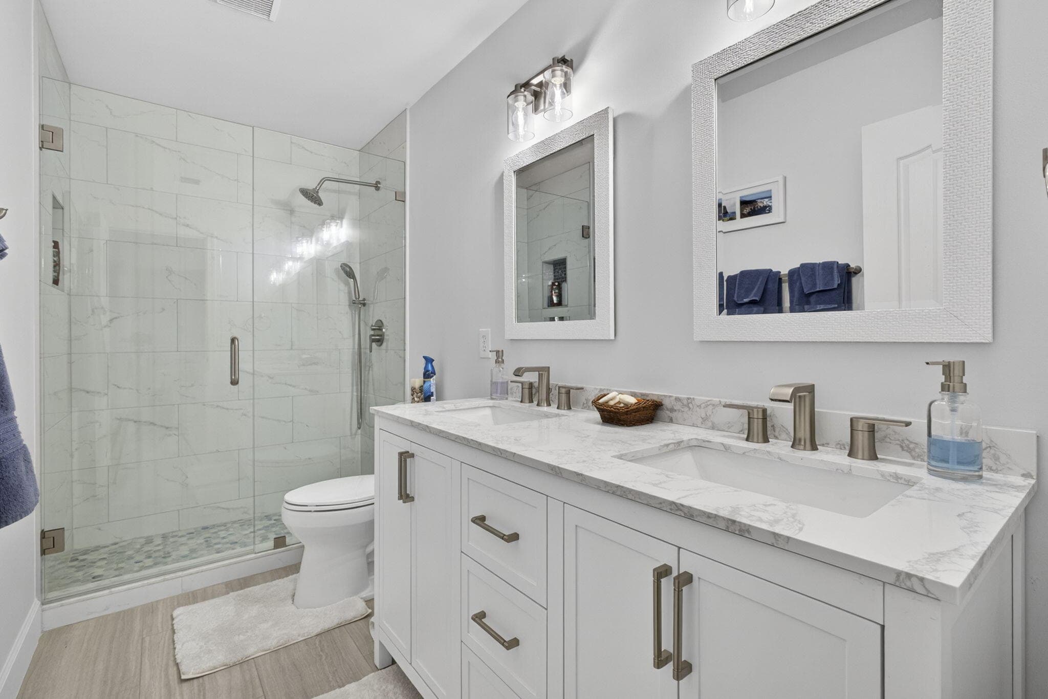 71 Princewood Lane, Palm Beach Gardens, FL 33410 — photo 8 of 80