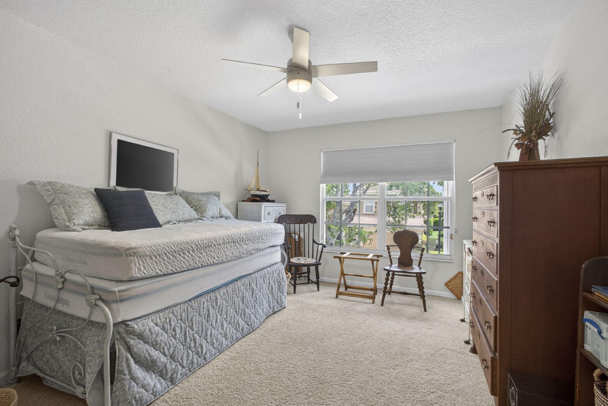 71 Princewood Lane, Palm Beach Gardens, FL 33410 — photo 46 of 80