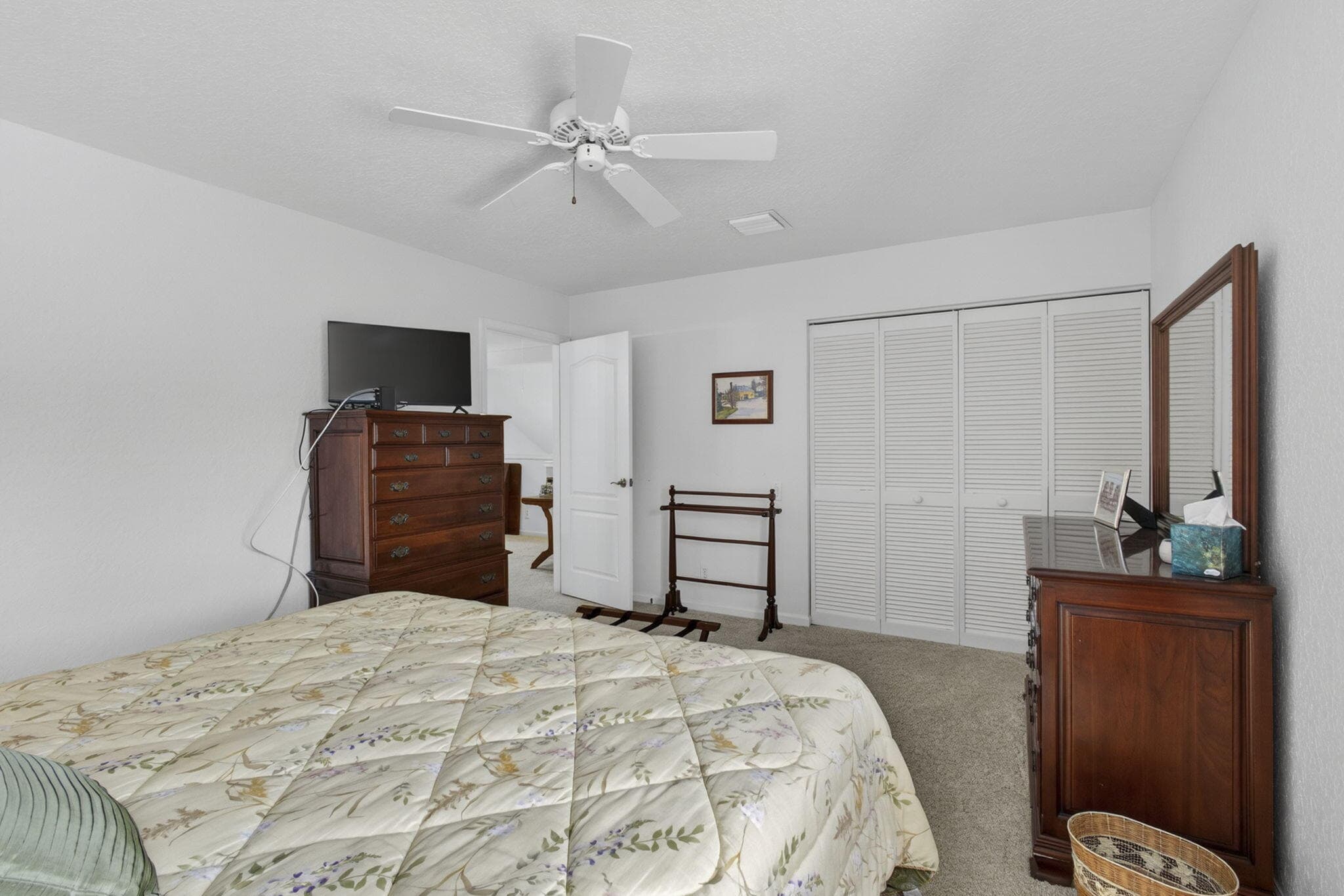 71 Princewood Lane, Palm Beach Gardens, FL 33410 — photo 48 of 80