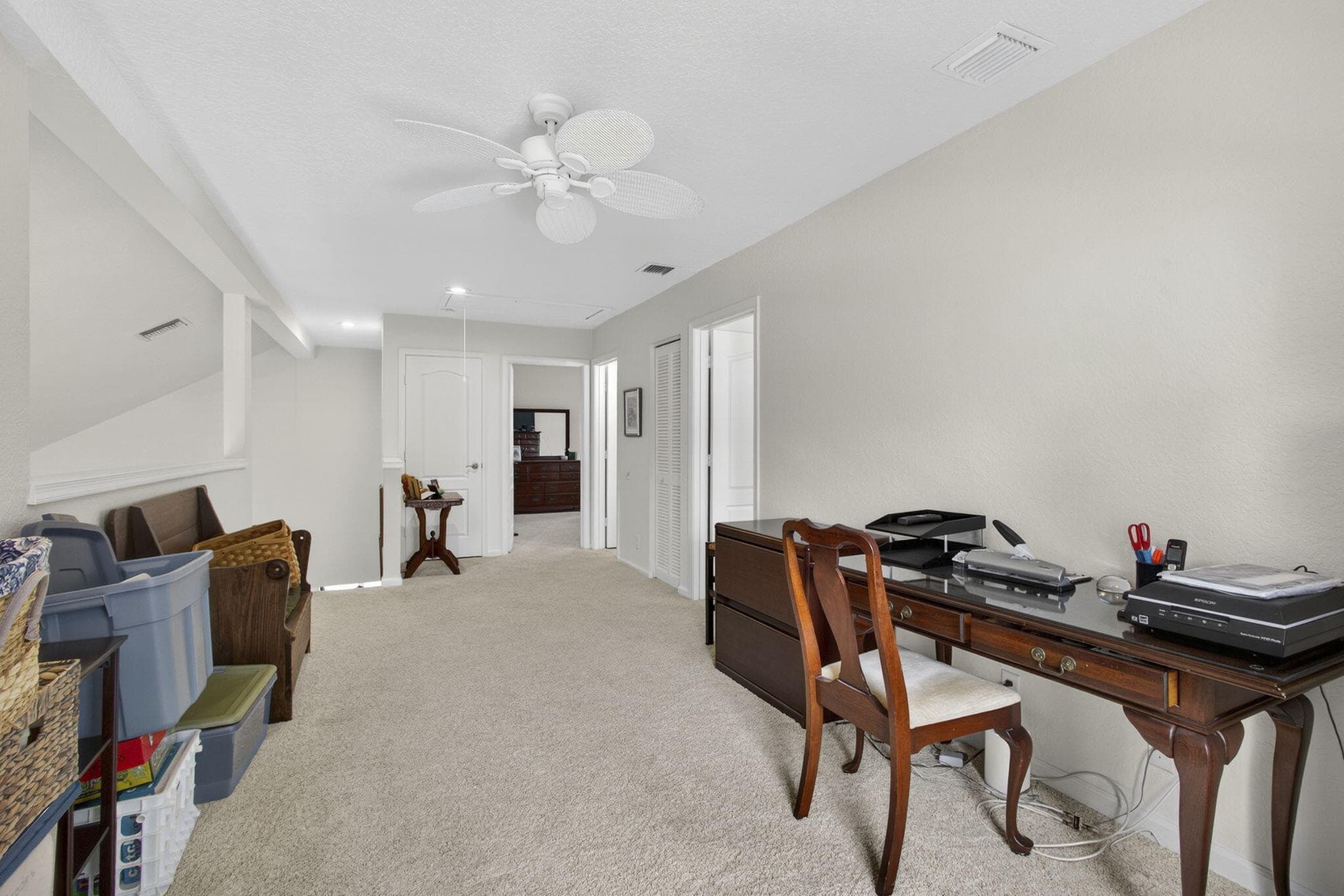 71 Princewood Lane, Palm Beach Gardens, FL 33410 — photo 51 of 80