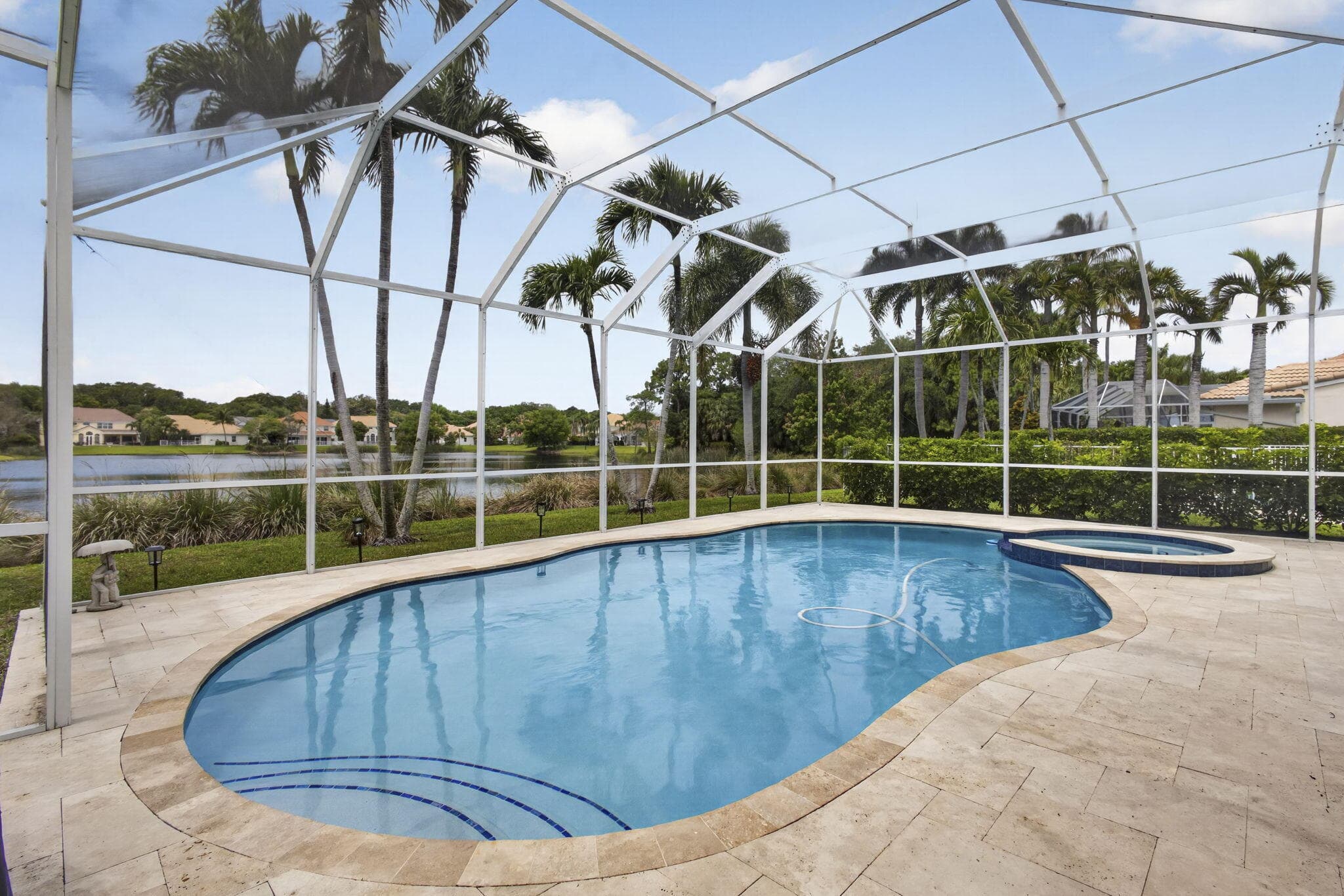 71 Princewood Lane, Palm Beach Gardens, FL 33410 — photo 54 of 80