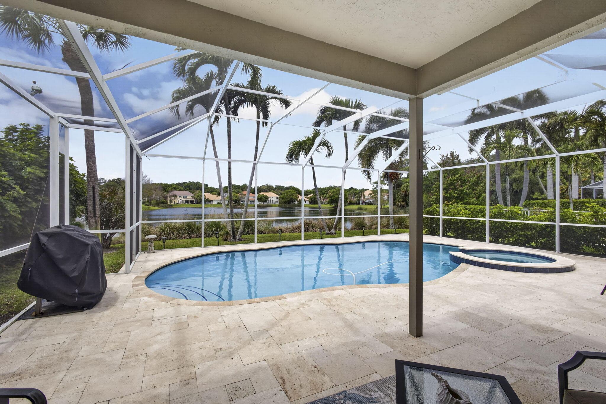 71 Princewood Lane, Palm Beach Gardens, FL 33410 — photo 55 of 80