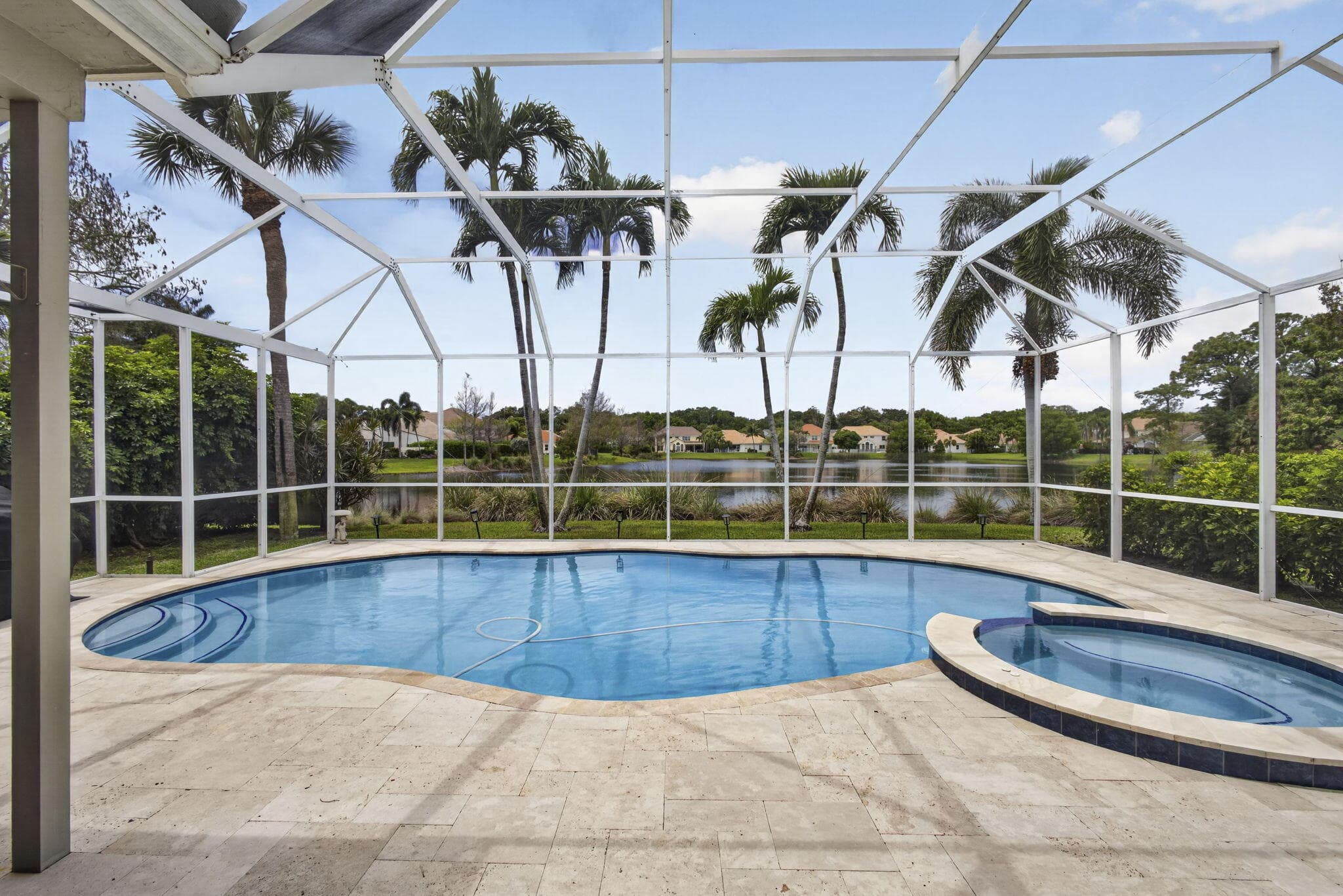 71 Princewood Lane, Palm Beach Gardens, FL 33410 — photo 56 of 80