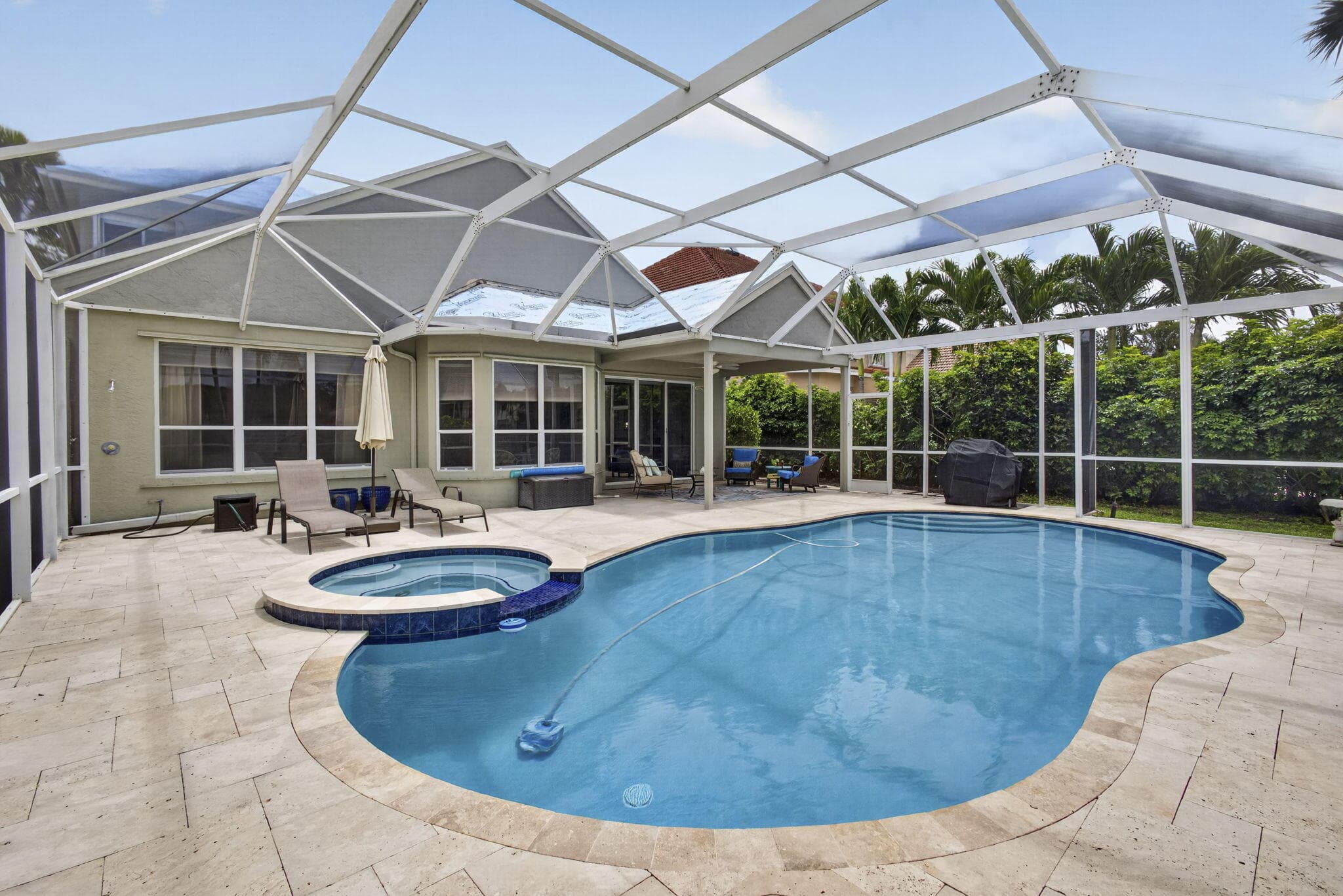 71 Princewood Lane, Palm Beach Gardens, FL 33410 — photo 59 of 80