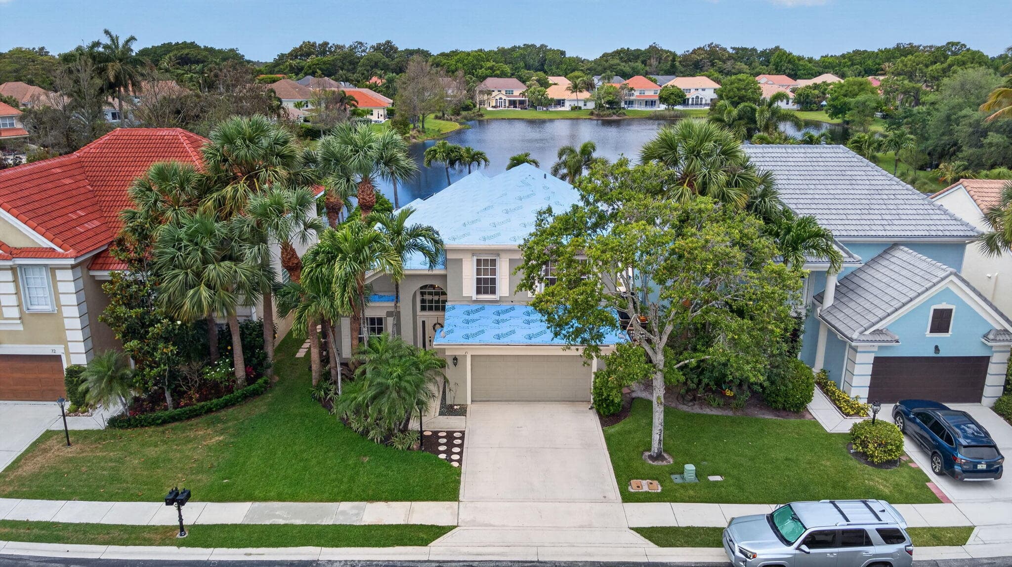 71 Princewood Lane, Palm Beach Gardens, FL 33410 — photo 66 of 80