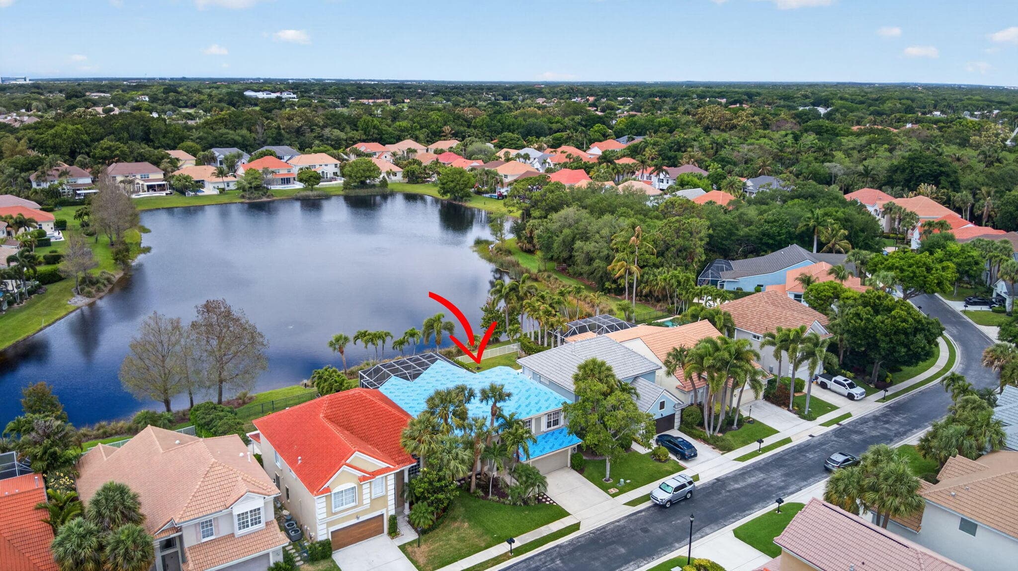 71 Princewood Lane, Palm Beach Gardens, FL 33410 — photo 69 of 80